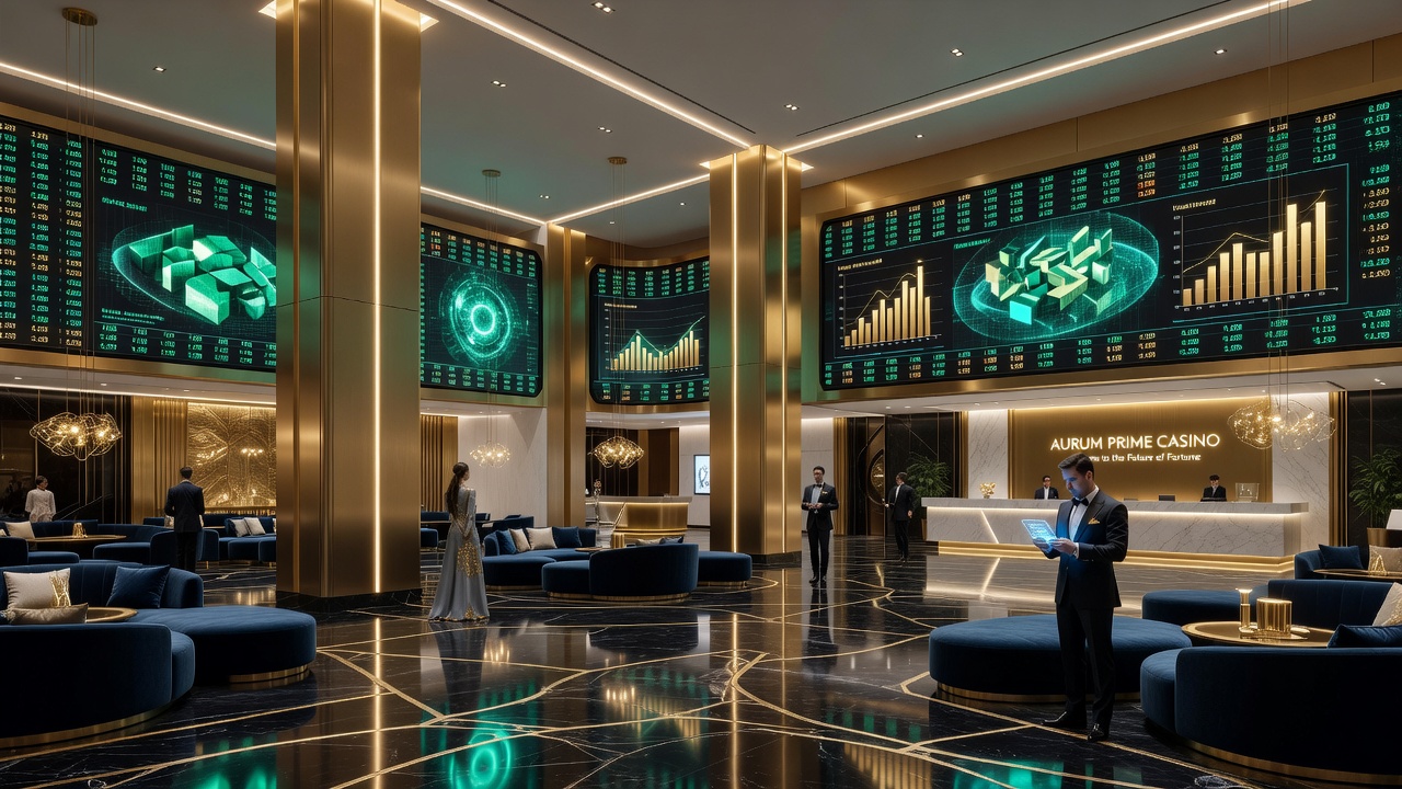 Notre sélection des casinos avec dépôt 1 euro en 2026 - casino dépôt minimum 1 euro