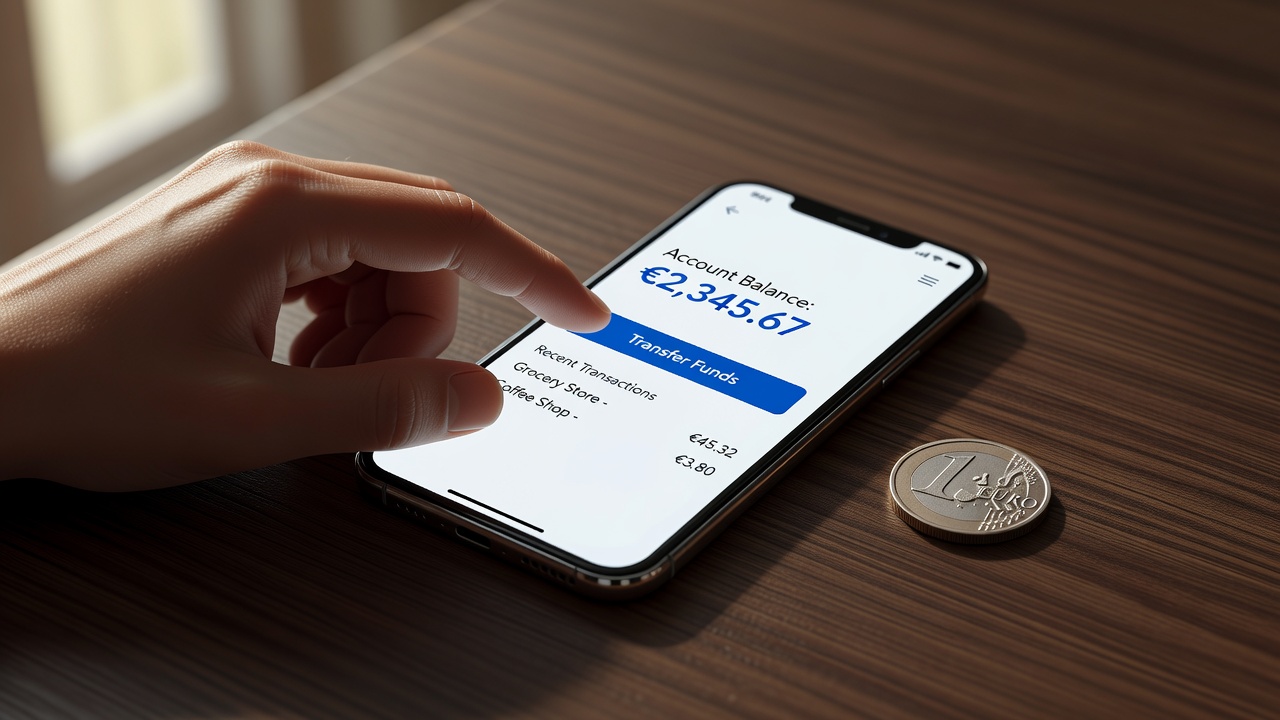 Comment gérer vos transactions sur un casino 1 euro ? - casino dépôt minimum 1 euro