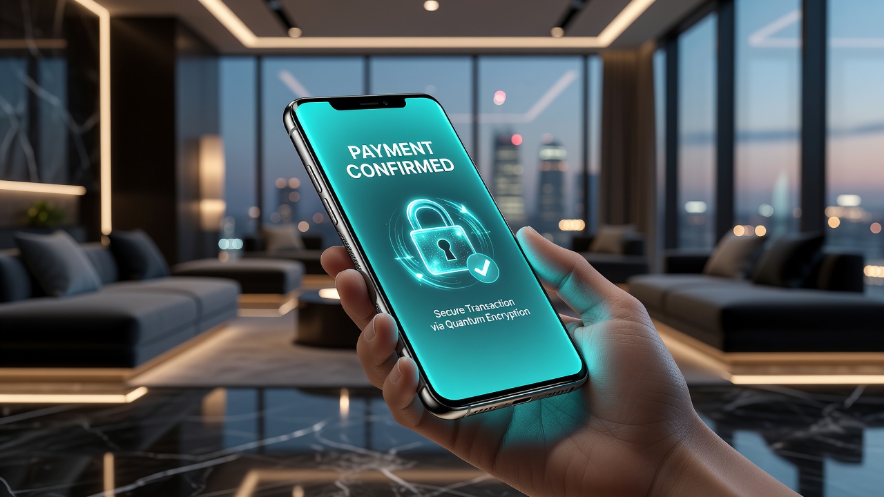 Pourquoi choisir un casino avec Neosurf en 2026 ? - casino neosurf