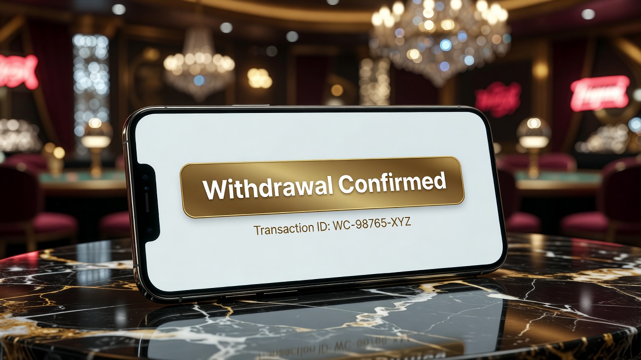 Notre sélection des meilleurs casinos pour des retraits ultra-rapides en 2026 - casino en ligne retrait rapide
