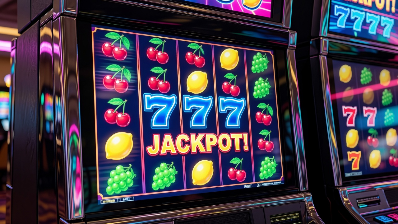 Choisir les meilleurs jeux de casino avec un budget de 5€ - casino dépôt minimum 5 euros