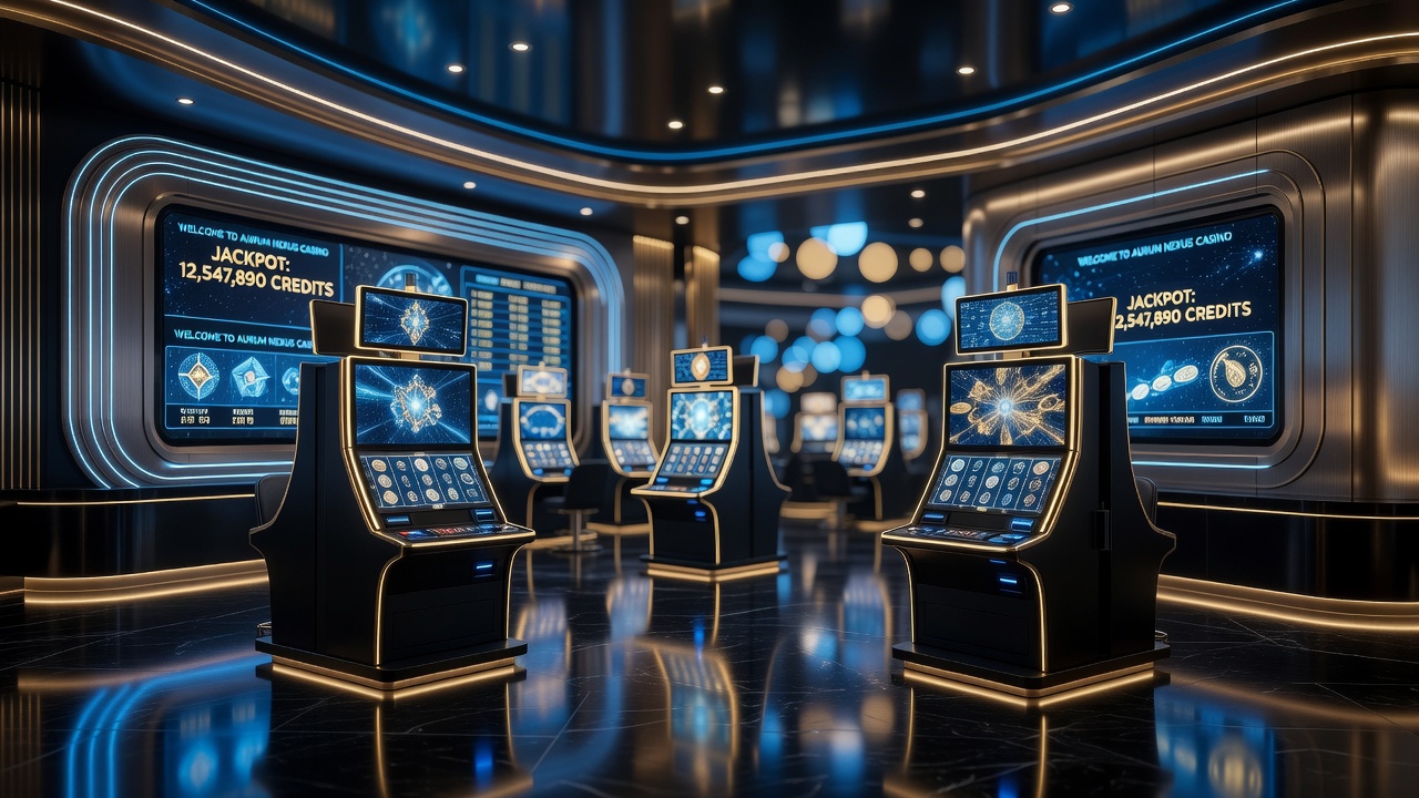 Top 5 des Meilleurs Neteller Casinos en 2026 - neteller casino