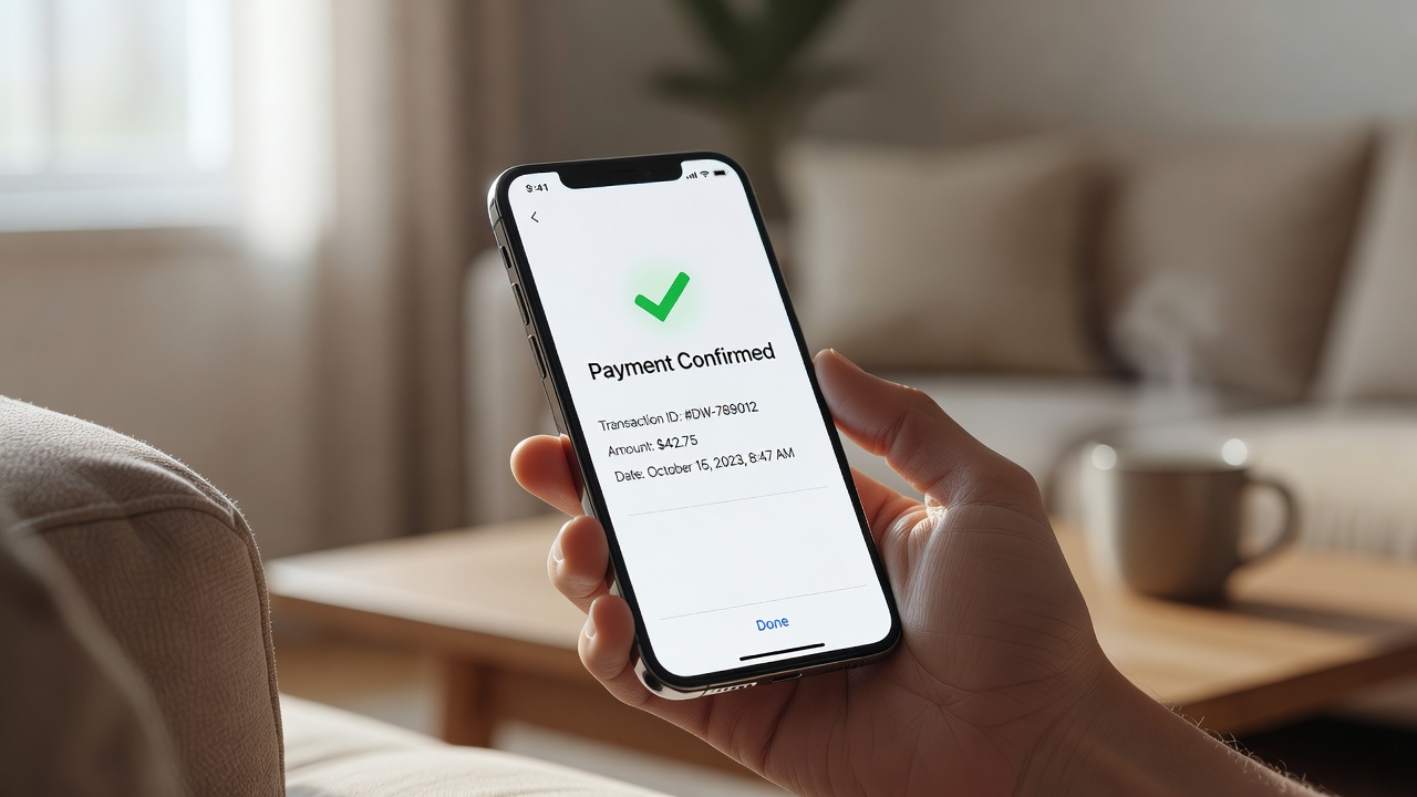 Comment déposer avec Neteller sur un casino en ligne ? - neteller casino