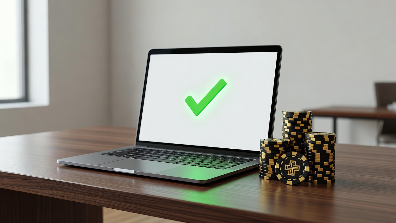 Retirer vos gains via Neteller : Le processus détaillé - neteller casino
