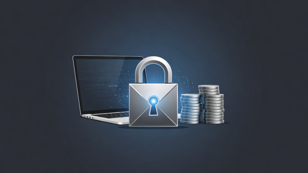 Sécurité, frais et limites des transactions PayPal - casino en ligne paypal