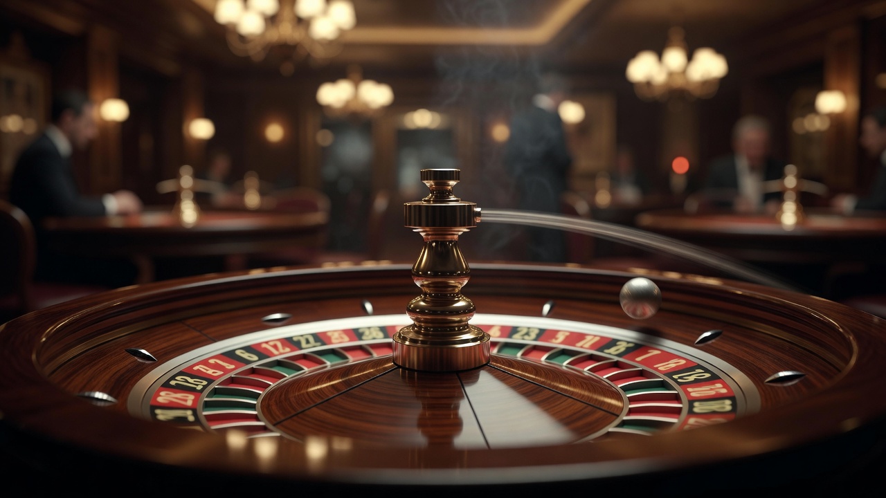 Jeux disponibles et conseils pour un dépôt de 15€ - casino evoucher 15 depot