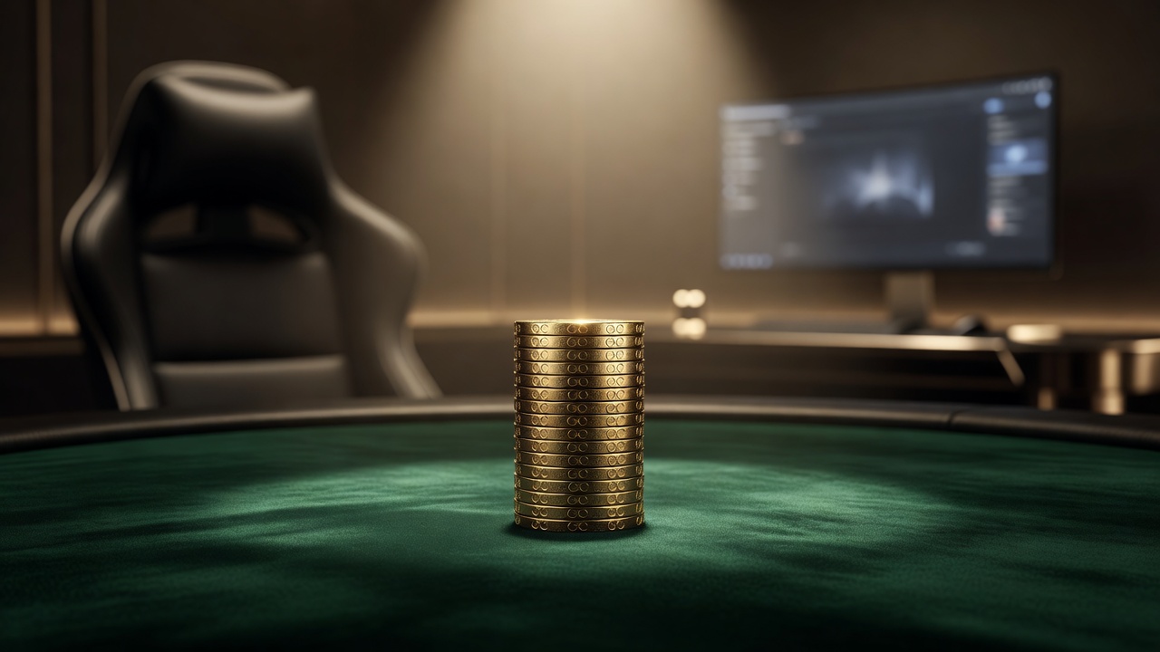Avantages et inconvénients : jouer sans risque - casino europeen bonus sans depot