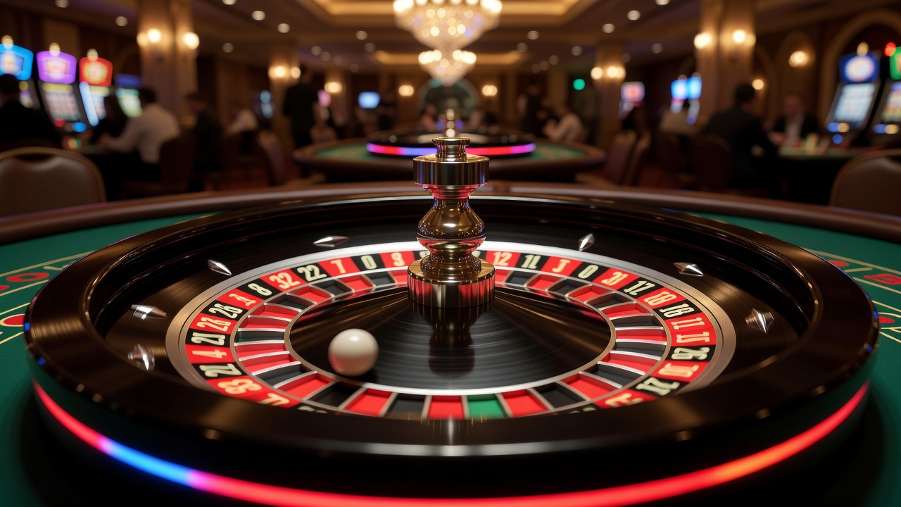 Quels jeux de casino sont accessibles avec un budget de 2 € ? - dépôt minimum 2 euros