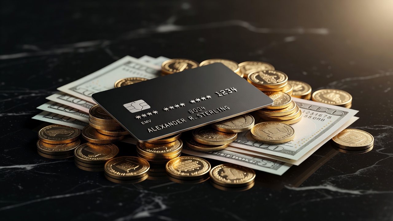 Gérer Vos Fonds : Dépôts et Retraits - Winbeast casino