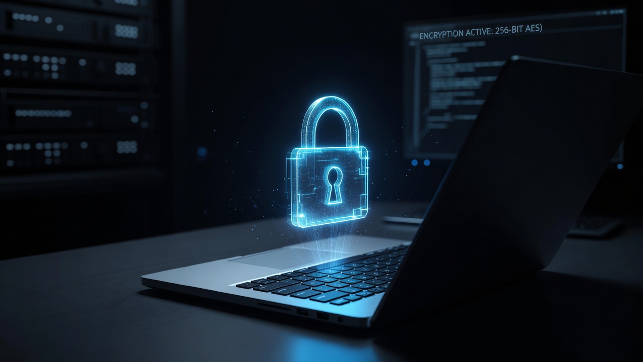 La Sécurité et la Fiabilité de la Plateforme - Winbeast casino