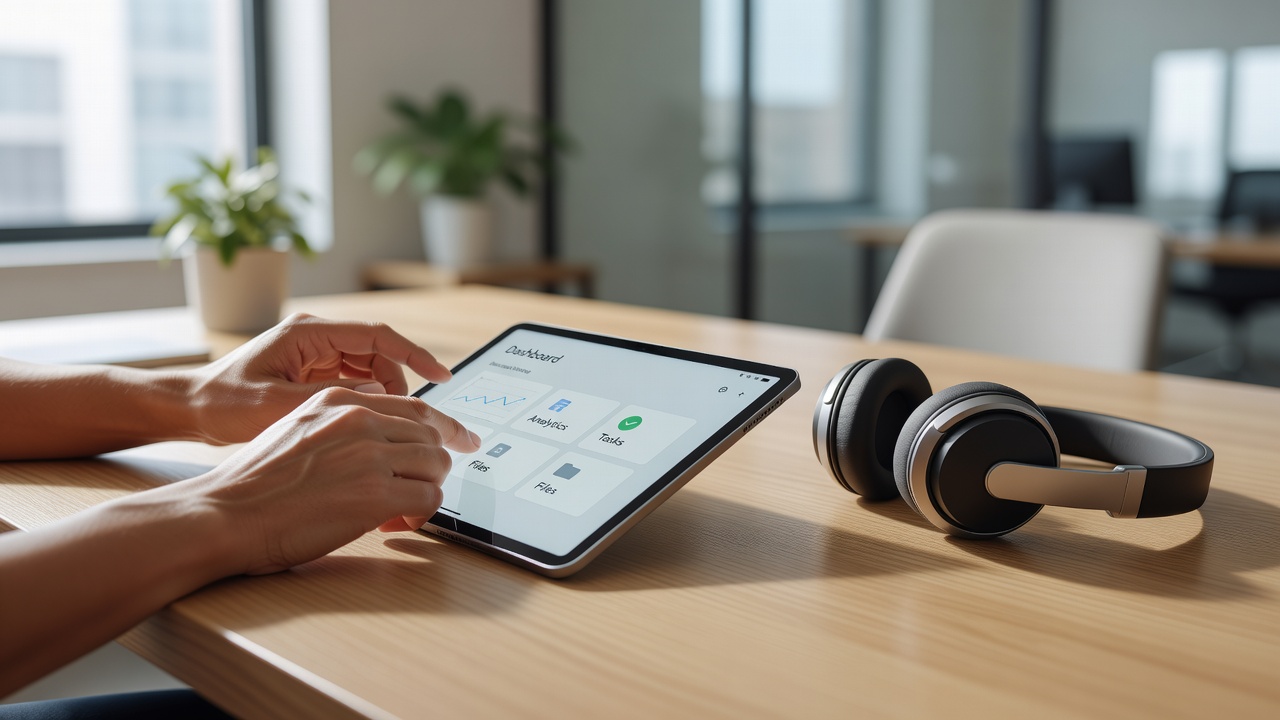 Ergonomie et Support Client Betnjet - Betnjet casino